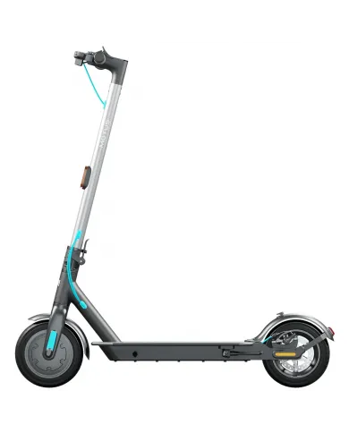 Trottinette électrique Motus Scooty 10 Lite GEN 5