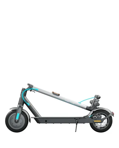 Trottinette électrique Motus Scooty 10 Lite GEN 5