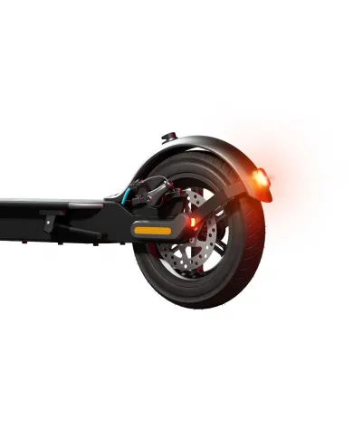 Trottinette électrique Motus Scooty 10 Lite GEN 5