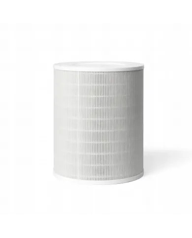 Filtre Hepa 13 pour purificateur d'air Kiano Miya Smart