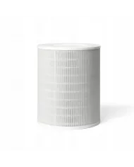 Filtre Hepa 13 pour purificateur d'air Cami