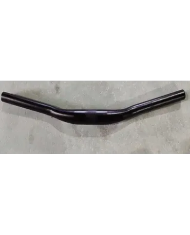 Tube transversal de guidon pour Motus PRO 10" 2022