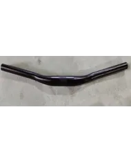 Tube transversal de guidon pour Motus PRO 10" 2022