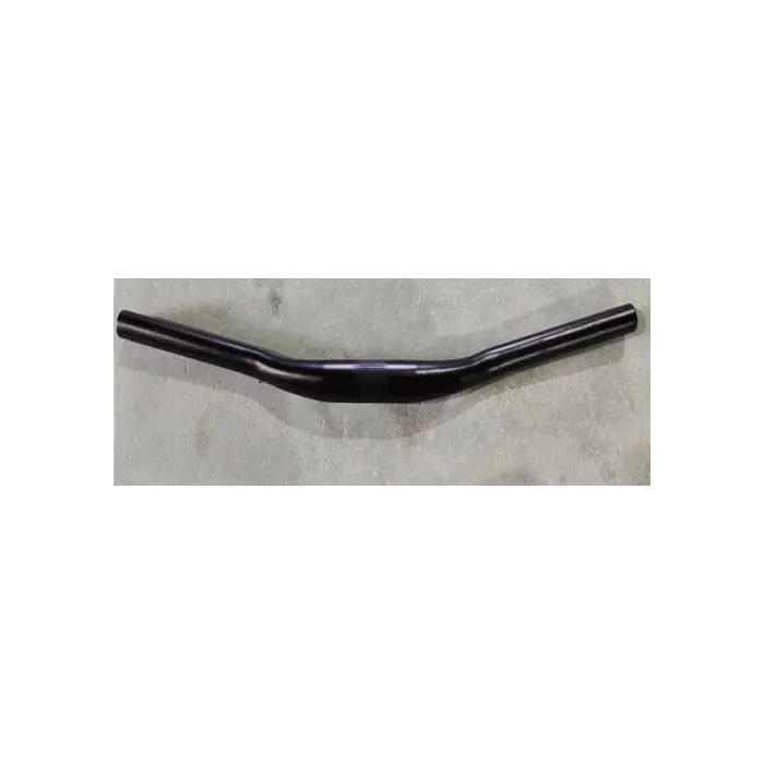 Tube transversal de guidon pour Motus PRO 10" 2022
