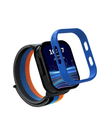 Smartwatch Kiano Watch Joy 4G LTE Rocket