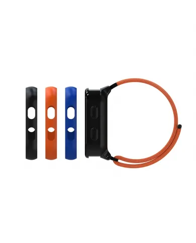 Smartwatch Kiano Watch Joy 4G LTE Rocket