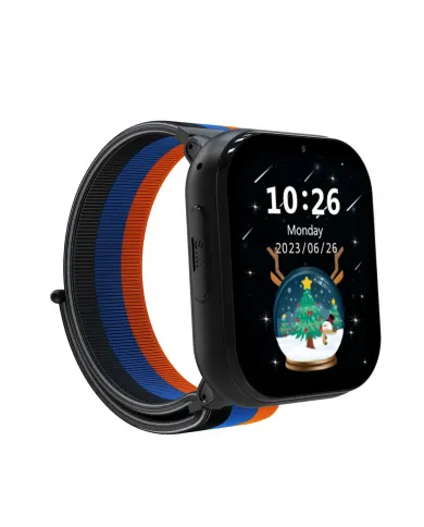 Smartwatch Kiano Watch Joy 4G LTE Rocket