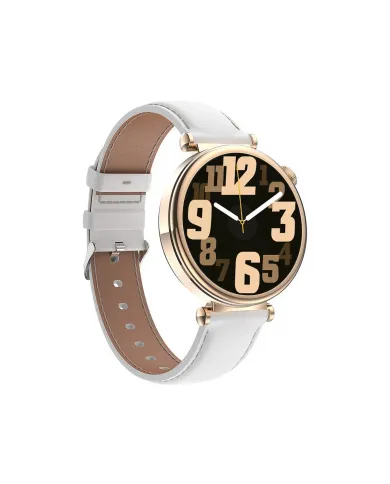Montre connectée Kiano Watch Style