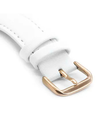 Montre connectée Kiano Watch Style