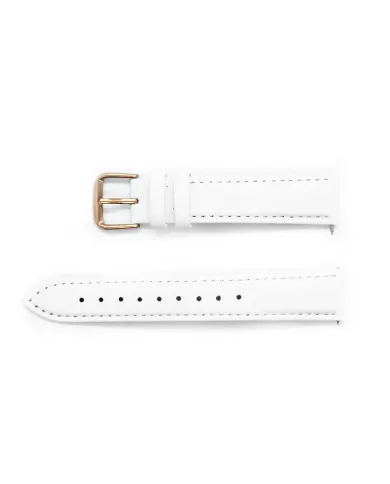 Montre connectée Kiano Watch Style
