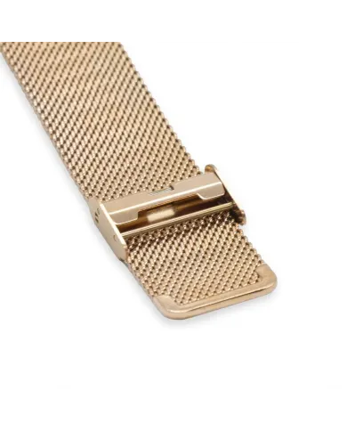 Montre connectée Kiano Watch Style