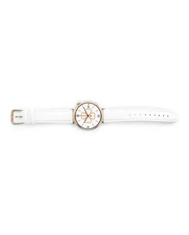 Montre connectée Kiano Watch Style