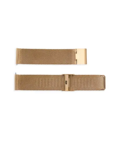 Montre connectée Kiano Watch Style