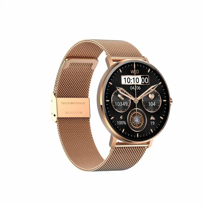 Smartwatch Kiano Watch Venus