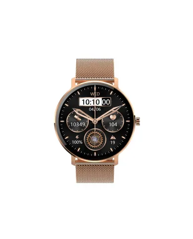 Smartwatch Kiano Watch Venus