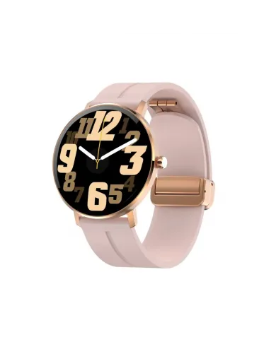 Smartwatch Kiano Watch Venus