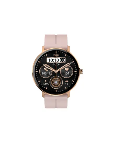 Smartwatch Kiano Watch Venus