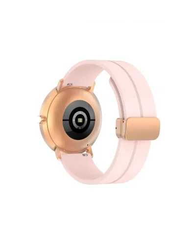 Smartwatch Kiano Watch Venus
