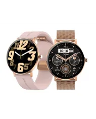 Smartwatch Kiano Watch Venus