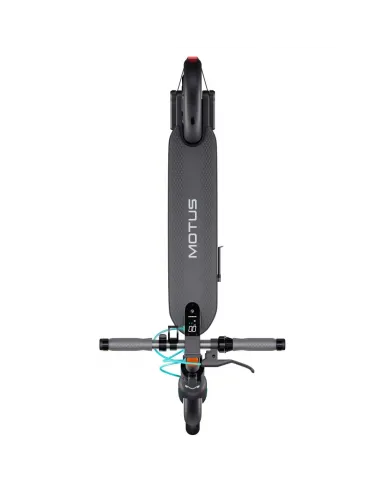 Trottinette électrique Motus Scooty 10 GEN 5