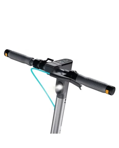 Trottinette électrique Motus Scooty 10 GEN 5