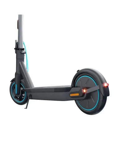 Trottinette électrique Motus Scooty 10 GEN 5