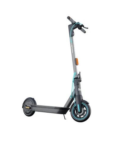 Trottinette électrique Motus Scooty 10 GEN 5