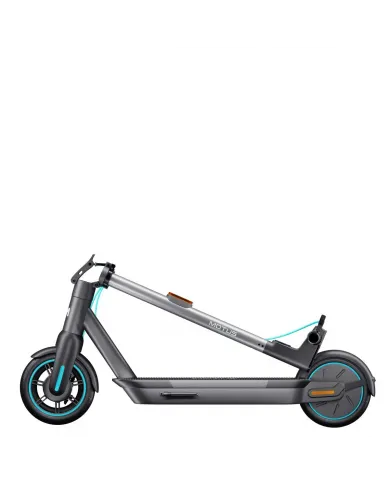 Trottinette électrique Motus Scooty 10 GEN 5