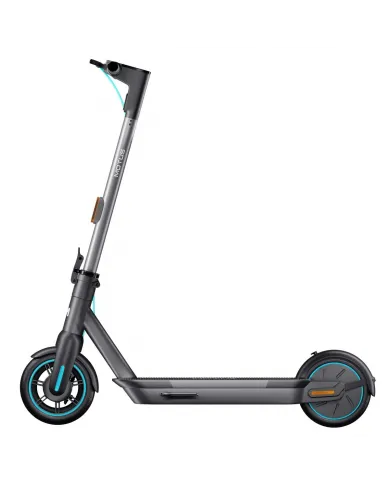 Trottinette électrique Motus Scooty 10 GEN 5
