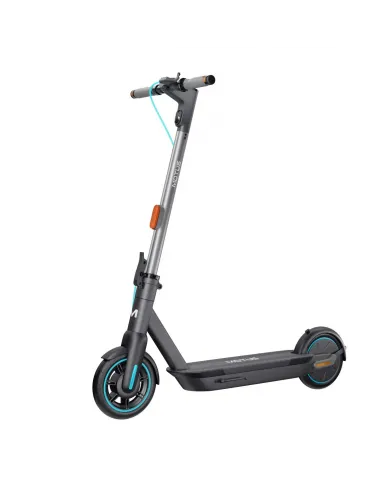 Trottinette électrique Motus Scooty 10 GEN 5