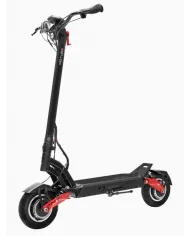 OUTLET Trottinette électrique Motus PRO10 Sport GT 52V [B]