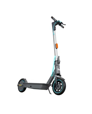 Trottinette électrique Motus Scooty 10" PLUS 2023