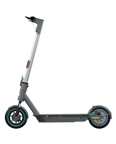 Trottinette électrique Motus Scooty 10" PLUS 2023