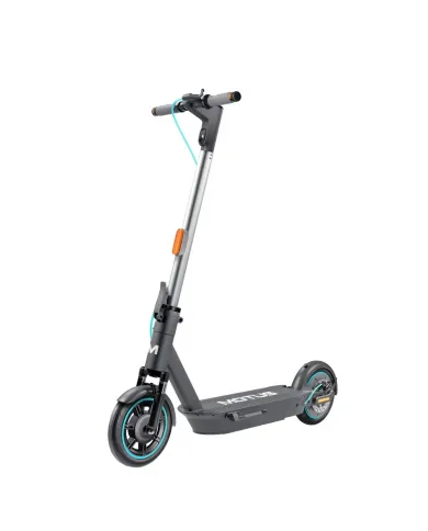 Trottinette électrique Motus Scooty 10" PLUS 2023