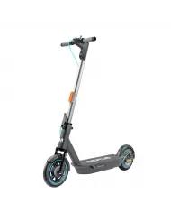 Trottinette électrique Motus Scooty 10" PLUS 2023