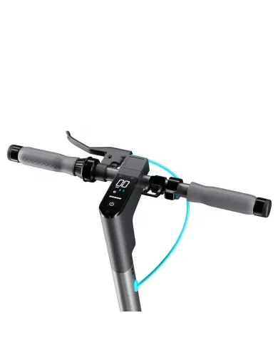 Trottinette électrique Motus Scooty 10" PLUS 2023