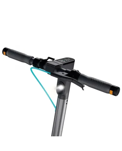 Trottinette électrique Motus Scooty 10" PLUS 2023