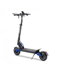 Hiley Tiger MAX GT – Bleu Minuit