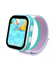 Montre connectée Kiano Watch Joy 4G LTE Unicorn