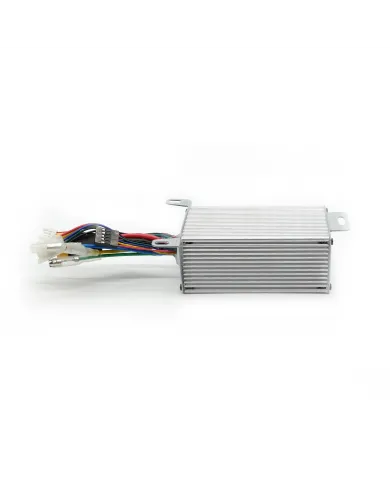 PCBA / Contrôleur / Carte mère pour trottinette Motus Scooty 10 LITE