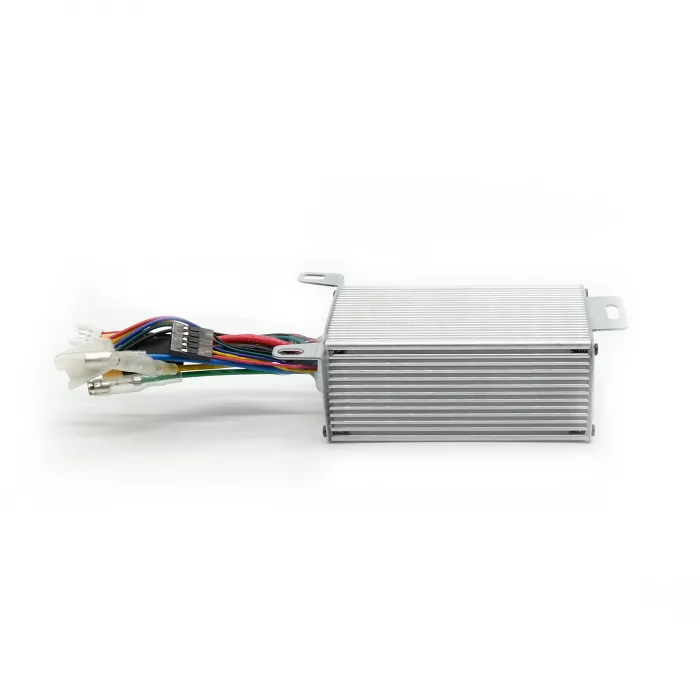 PCBA / Contrôleur / Carte mère pour trottinette Motus Scooty 10 LITE