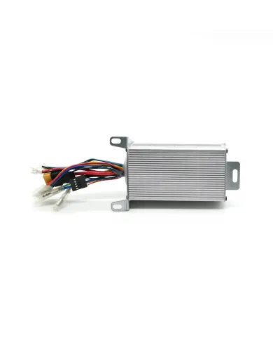 PCBA / Contrôleur / Carte mère pour trottinette Motus Scooty 10 LITE