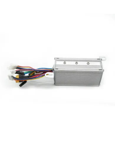 PCBA / Contrôleur / Carte mère pour trottinette Motus Scooty 10 2022