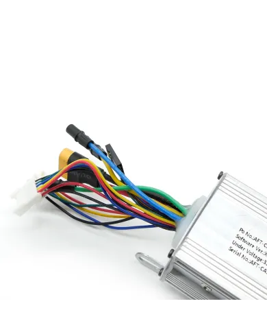 PCBA / Contrôleur / Carte mère pour trottinette Motus Scooty 10 2022