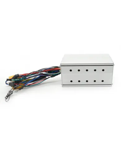 PCBA / Contrôleur / Carte mère pour trottinette Motus PRO 11