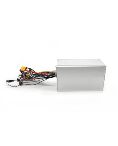 PCBA / Contrôleur / Carte mère pour trottinette Motus PRO 11