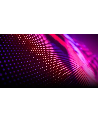 Téléviseur LED Kiano Elegance TV 43" 4K UHD