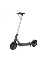 Trottinette électrique Motus Scooty 8.5 | Puissance 350W | Batterie 7.8Ah