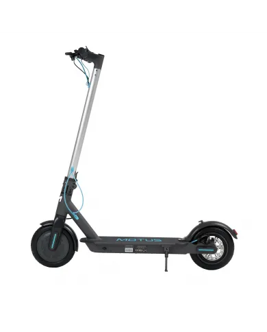 Trottinette électrique Motus Scooty 8.5 | Puissance 350W | Batterie 7.8Ah