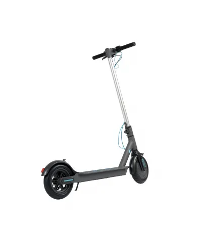 Trottinette électrique Motus Scooty 8.5 | Puissance 350W | Batterie 7.8Ah